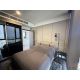Elegant 2 Bedroom Residence with Open City View for Rent at The Monument Sanampa