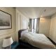Elegant 2 Bedroom Residence with Open City View for Rent at The Monument Sanampa