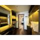Elegant 2 Bedroom Residence with Open City View for Rent at The Monument Sanampa