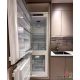 Luxury Condo for Rent at Tonson One Residence near BTS Chidlom. Pet Friendly for