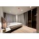 Luxury Condo for Rent at Tonson One Residence near BTS Chidlom. Pet Friendly for
