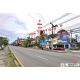  ขายอาคารพาณิชย์ 3 ชั้น มีชั้นลอย  โครงการ เรือนสุข เมืองชลบุรี