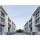 HR 10000 ให้เช่า โฮมออฟฟิศ 4 ชั้น 250 ตร.ม. โครงการ 128 Possible Private Home Of