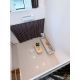 HR 10000 ให้เช่า โฮมออฟฟิศ 4 ชั้น 250 ตร.ม. โครงการ 128 Possible Private Home Of