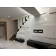 HR 9997 ปล่อยเช่าและขาย Townhome Luxury 3.5 ชั้น Bless Town Sukhumvit 50 ใกล้ BT
