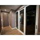 HR 9997 ปล่อยเช่าและขาย Townhome Luxury 3.5 ชั้น Bless Town Sukhumvit 50 ใกล้ BT