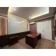 HR 9997 ปล่อยเช่าและขาย Townhome Luxury 3.5 ชั้น Bless Town Sukhumvit 50 ใกล้ BT