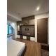 HR 9997 ปล่อยเช่าและขาย Townhome Luxury 3.5 ชั้น Bless Town Sukhumvit 50 ใกล้ BT