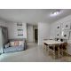 คอนโดให้เช่า Fully Furnished พร้อมเข้าอยู่ เดินทางสะดวก Dcondo Nim