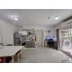 คอนโดให้เช่า Fully Furnished พร้อมเข้าอยู่ เดินทางสะดวก Dcondo Nim