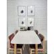 คอนโดให้เช่า Fully Furnished พร้อมเข้าอยู่ เดินทางสะดวก Dcondo Nim