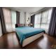 คอนโดให้เช่า Fully Furnished พร้อมเข้าอยู่ เดินทางสะดวก Dcondo Nim