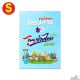 ป้ายไทยช่วยไทยพลัส