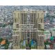 condominium นายน์ บาย แสนสิริ ใกล้กับ BTS วงเวียนใหญ่ 3900000 บาท. 1BR 36ตรม คุ้