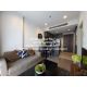 condominium นายน์ บาย แสนสิริ ใกล้กับ BTS วงเวียนใหญ่ 3900000 บาท. 1BR 36ตรม คุ้