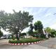 ขายบ้านเดี่ยว Home place The park วงแหวน พระราม9 ใกล้สุวรรณภูมิ ทำเลดี กรุงเทพกร