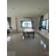 ให้เช่าบ้านเดี่ยว 2 ชั้นหลังใหม่ 150 ตรม. 3 ห้องนอน โครงการ ซีพีเอ็น นิน วงแหวน-