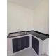 ให้เช่าบ้านเดี่ยว 2 ชั้นหลังใหม่ 150 ตรม. 3 ห้องนอน โครงการ ซีพีเอ็น นิน วงแหวน-