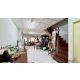 ลดราคา ทาวน์เฮ้าส์ นันทนา การ์เด้นท์ 2 ท่าอิฐ ทำเลดี ราคาถูก