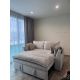ให้เช่าทาวน์โฮม 3 ชั้น 22 ตร.ว. Eigen Premium Townhome ซอยอ่อนนุช 70-1