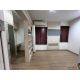 ให้เช่าทาวน์โฮม 3 ชั้น 22 ตร.ว. Eigen Premium Townhome ซอยอ่อนนุช 70-1