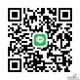 บริการให้เช่าโกดัง คลังสินค้า โรงงาน ออฟฟิศ ทำเลดีไม่แออัด