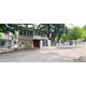 ขายบ้านเดี่ยว 2 ชั้น หมู่บ้านมิตรภาพ 3 ซ. ศรีนครินทร์ 38