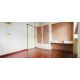 ขายบ้านเดี่ยว 2 ชั้น หมู่บ้านมิตรภาพ 3 ซ. ศรีนครินทร์ 38