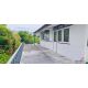 ขายบ้านเดี่ยว 2 ชั้น หมู่บ้านมิตรภาพ 3 ซ. ศรีนครินทร์ 38
