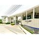 ขายบ้านเดี่ยว 3 ชั้น 55 ตร.ว. เดอะ แพลนท์ เอลิท พัฒนาการ 38 ใกล้ทางด่วน 