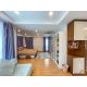 ขายบ้านเดี่ยว 3 ชั้น 55 ตร.ว. เดอะ แพลนท์ เอลิท พัฒนาการ 38 ใกล้ทางด่วน 