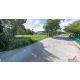 ดินขายที่ดินเปล่าหนองจอก ถ.มิตรไมตรี เนื้อที่ 1-3-29 ไร่ แขวงกระทุ่มราย เขตหนองจ
