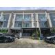 ลดราคาหนักมาก ขายด่วน ราคาดีที่สุดโครงการ Town Avenue ศรีนครินทร์ – ซอยอ่อน นุช6