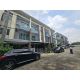ลดราคาหนักมาก ขายด่วน ราคาดีที่สุดโครงการ Town Avenue ศรีนครินทร์ – ซอยอ่อน นุช6