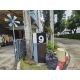 ลดราคาหนักมาก ขายด่วน ราคาดีที่สุดโครงการ Town Avenue ศรีนครินทร์ – ซอยอ่อน นุช6