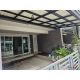 ลดราคาหนักมาก ขายด่วน ราคาดีที่สุดโครงการ Town Avenue ศรีนครินทร์ – ซอยอ่อน นุช6