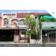 ขายทาวน์เฮ้าส์ หมู่บ้านทรายทอง20 ซอยติวานนท์45 (DD002403)