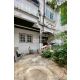 ขายทาวน์เฮ้าส์ หมู่บ้านทรายทอง20 ซอยติวานนท์45 (DD002403)