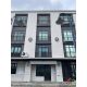 ให้เช่าโฮมออฟฟิศ 4 ชั้น โครงการ CHIC DISTRICT รามคำแหง 53 ย่านทาวน์อินทาวน์ เลีย