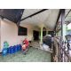 ขายบ้านเดี่ยว   หมู่บ้านสหชัยพัฒนา ถนนสายปลวกแดง-ห้วยปราบ ระยอง