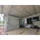 ขายบ้านเดี่ยวสองชั้น มัณฑนา รามอินทรา-วงแหวน (Manthana Ramintra-Wongwaen)ที่ดิน 