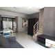 townhouse - เ ยี่ ย ม! นนทบุรี   