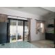 townhouse - เ ยี่ ย ม! นนทบุรี   