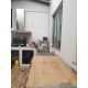 townhouse - เ ยี่ ย ม! นนทบุรี   