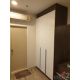 คอนโดมิเนียม เซ็นทริค สาทร - เซนต์หลุยส์ Centric Sathorn - Saint Louis 39ตรม 1Be