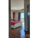 คอนโดมิเนียม Thana Astoria Pinklao 2 Bedroom 2 ห้องน้ำ 4400000 THB ไม่ไกลจาก โรง