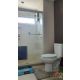 คอนโดมิเนียม Thana Astoria Pinklao 2 Bedroom 2 ห้องน้ำ 4400000 THB ไม่ไกลจาก โรง