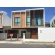  หมู่บ้านชานไม้ รังสิต–คลอง 3 บ้านแฝดสวย พร้อมอยู่ ฟังก์ชันครบ เหมาะสำหรับครอบคร