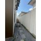  หมู่บ้านชานไม้ รังสิต–คลอง 3 บ้านแฝดสวย พร้อมอยู่ ฟังก์ชันครบ เหมาะสำหรับครอบคร