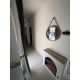  หมู่บ้านชานไม้ รังสิต–คลอง 3 บ้านแฝดสวย พร้อมอยู่ ฟังก์ชันครบ เหมาะสำหรับครอบคร